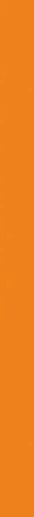 Concept VLAG8001 1.5x25 - фото 1