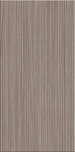 Grazia Mocca 20.1x40.5 - фото 1