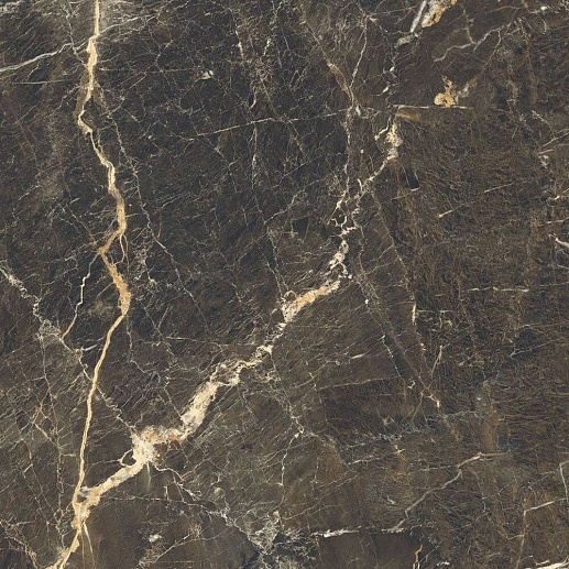 Duke Stone Pol 119.8x119.8 - фото 1