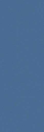 Cristal Bl 24.4x74.4 - фото 1