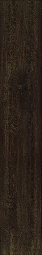 Root Pepe 20x120 - фото 1