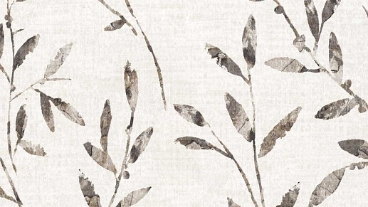 Decorandum Floridis A+B 50x100 - фото 1
