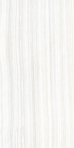 Suite Pearl 60x120 - фото 1