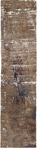 Colonial Wood Nature Brillo 7.5x30 - фото 1