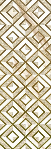 Royal Gold 24.2x70 - фото 1