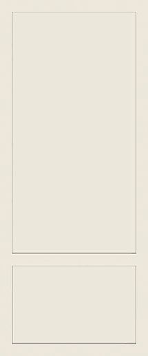 Neo Beige Ret 50x120 - фото 1
