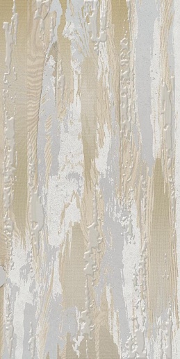 Grunge Vitri Art Light 31.5x63 - фото 1