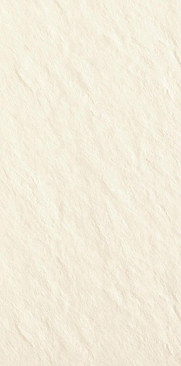 Doblo Bianco Struktura 29.8x59.8 - фото 1