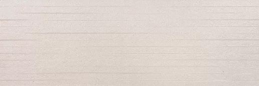 Fatima Multistone Bone 30x90 - фото 1