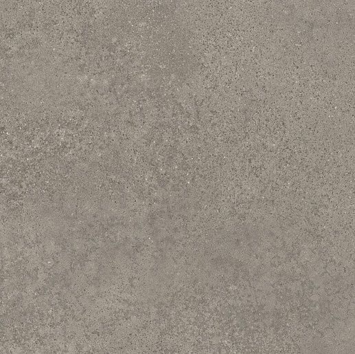Code Taupe RC STD 60x60 - фото 1