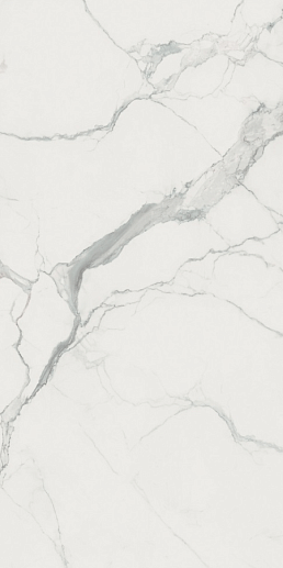 I Classici Staturio Open Book B Gross 160x320 - фото 1