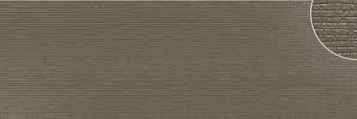 Silextile Taupe Dec 25x75 - фото 1