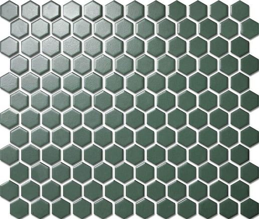 NSmosaic Porcelain series PS2326-05 26x30 - фото 1