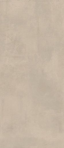 Boost Pro Cream 120x278 - фото 1