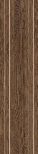 Rive Antica Riva Tatami 20x80 - фото 1