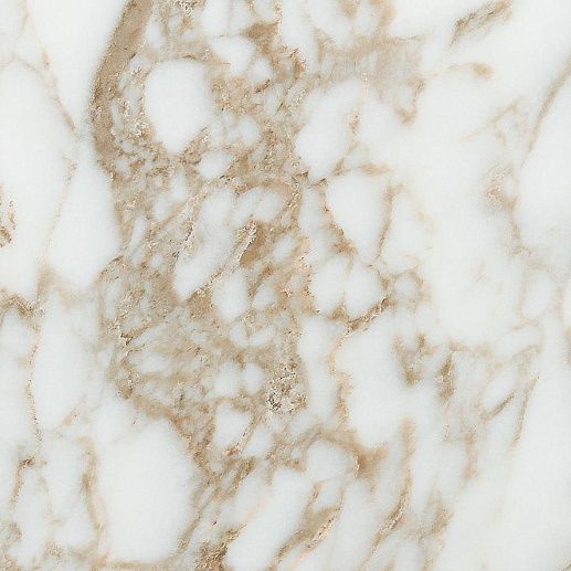 Arabescato Gold Matt 60x60 - фото 1