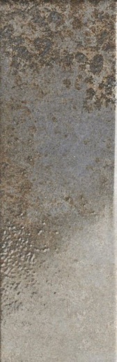Bellagio Caramel 10x30 - фото 1