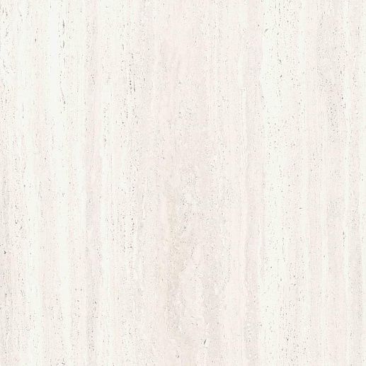 Sensi Roma White Na3 Ret 120x120 - фото 1