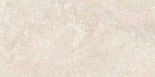 Verona Crema 31.5x63 - фото 1