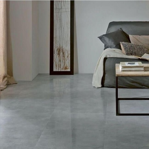 Cersanit Berkana 1