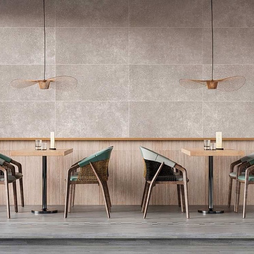 Global Tile Coral Rock 1