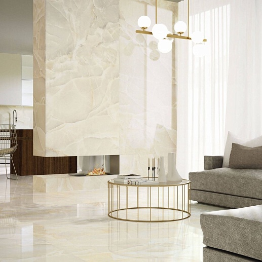 Baldocer Onyx 1