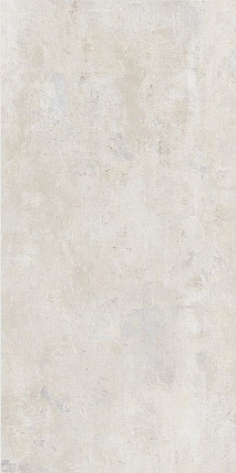 Bold Silvery Nat. Ret. 60x120 - фото 1