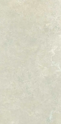 Couture LOIRA6 12B LPM 60x120 - фото 1