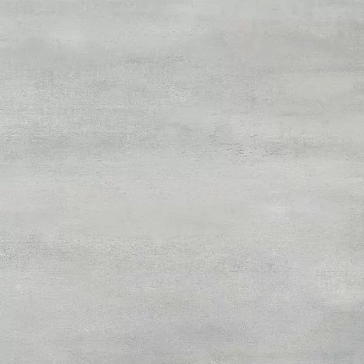 Mesto Bianco Sugar 60x60 - фото 1