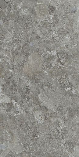 Mockup Portofino Dark Nat.Ret. 136913 60x120 - фото 1