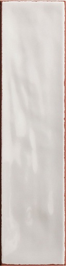 Mayolica Rust Beige 7.5x30 - фото 1