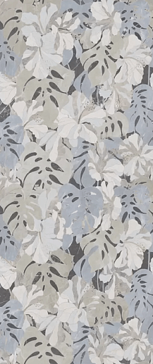 Sensi Fantasy Tahiti Lux3 R 120x280 - фото 1