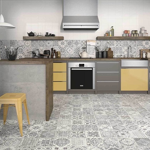 Geotiles Manises 1