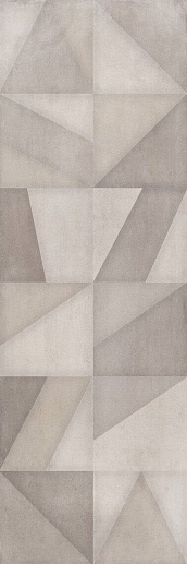 Titan Decor Ivory 30x90 - фото 1