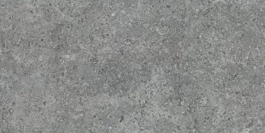 Etienne Grey RC 30x60 - фото 1