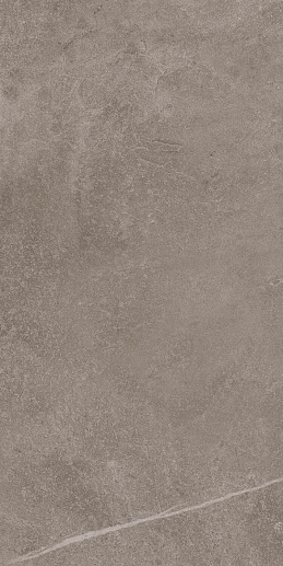 Stoncrete STCR 36G RM 30x60 - фото 1