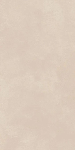 Cement Azure Crema 5.5 mm MATE 60x120 - фото 1