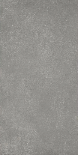 Feel Dark Matt 60x120 - фото 1