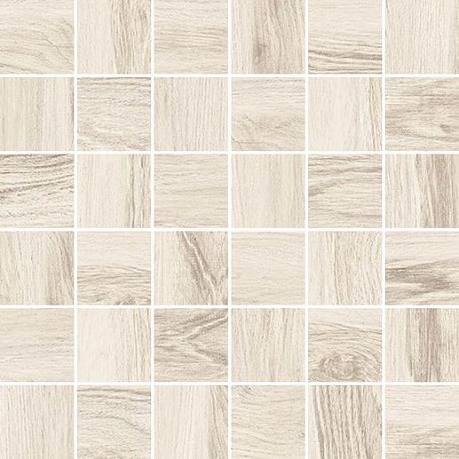 Forest Бежевый 30x30 - фото 1
