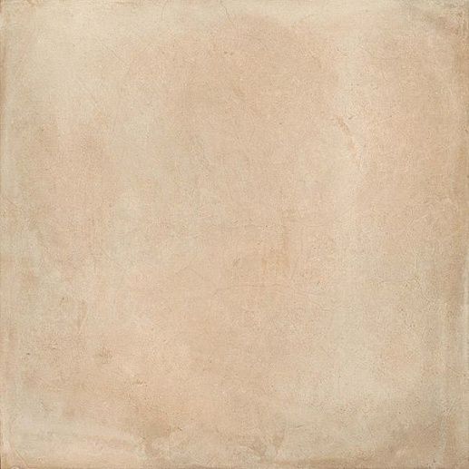 Laverton Colerne Beige 30x30 - фото 1
