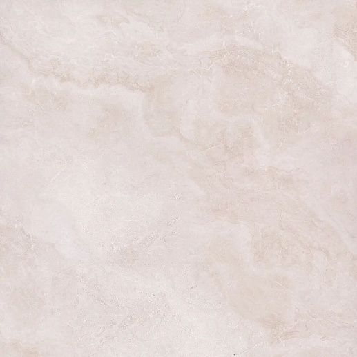 Heavy Duty Vidrado Beige 60x60 - фото 1