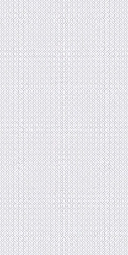 Аллегро Розовый 20x40 - фото 1