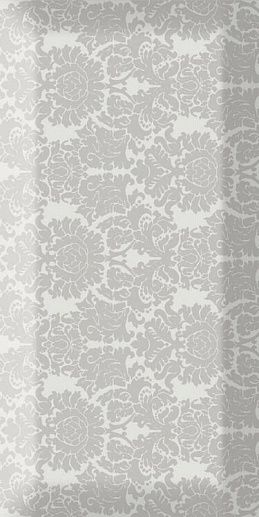 Minimarmi Seta Trama 7.5x15 - фото 1