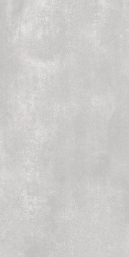 Lurent Bianco Sugar 60x120 - фото 1