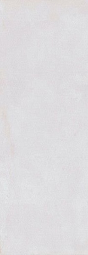 Silkstone Blanco 30x90 - фото 1