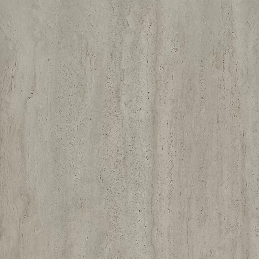 SG851090R Сан-Марко серый матовый обрезной 80x80x0.9 - фото 1