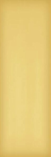 Slide Caramel 20x60 - фото 1