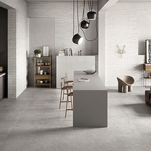 Provenza Ceramiche Ego 1