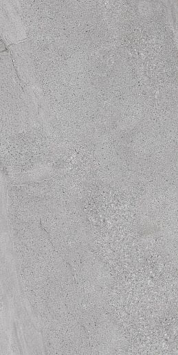 Tardivo Grigio M 60x120 - фото 1