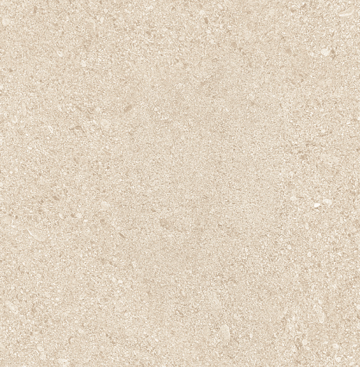 Dior Beige 60x60 - фото 1